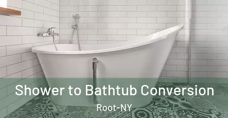 inner Bathroom imggen Shower to Bathtub Conversion Root-NY