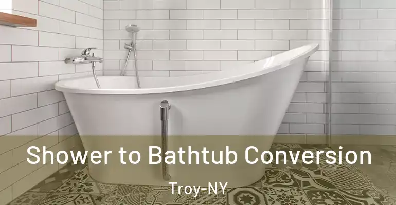 inner Bathroom imggen Shower to Bathtub Conversion Troy-NY