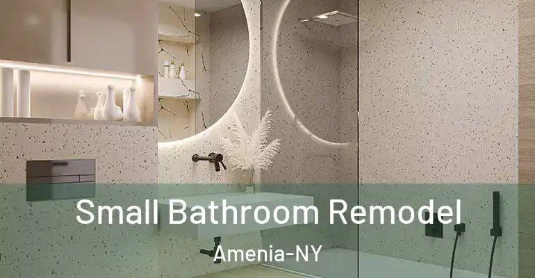 inner Bathroom imggen Small Bathroom Remodel Amenia-NY