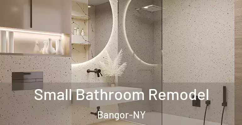 inner Bathroom imggen Small Bathroom Remodel Bangor-NY