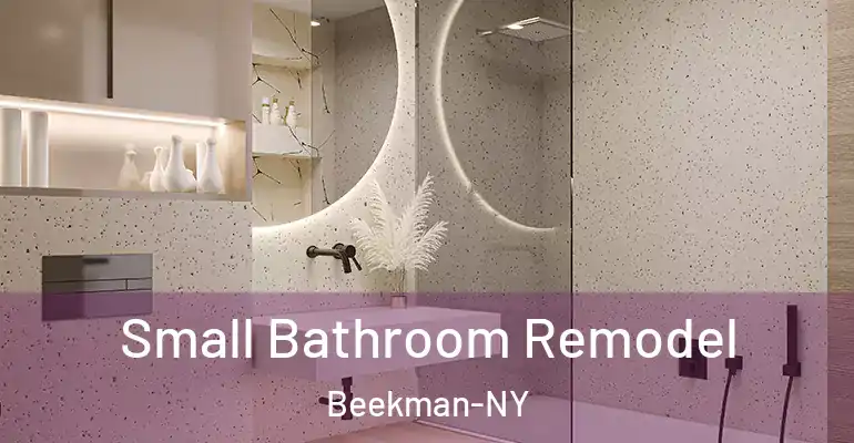inner Bathroom imggen Small Bathroom Remodel Beekman-NY