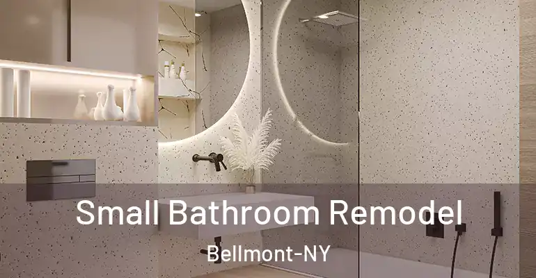 inner Bathroom imggen Small Bathroom Remodel Bellmont-NY