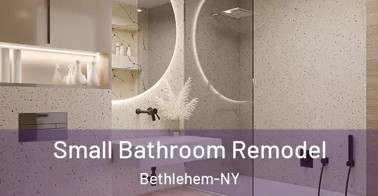 inner Bathroom imggen Small Bathroom Remodel Bethlehem-NY