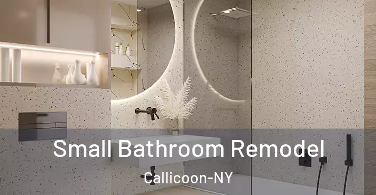 inner Bathroom imggen Small Bathroom Remodel Callicoon-NY