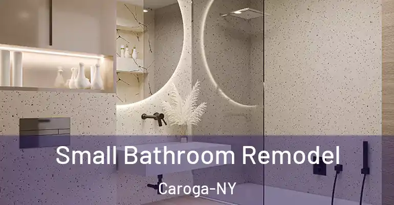 inner Bathroom imggen Small Bathroom Remodel Caroga-NY