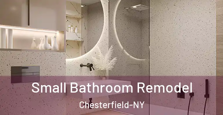 inner Bathroom imggen Small Bathroom Remodel Chesterfield-NY