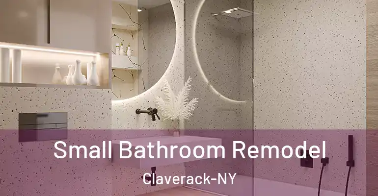 inner Bathroom imggen Small Bathroom Remodel Claverack-NY