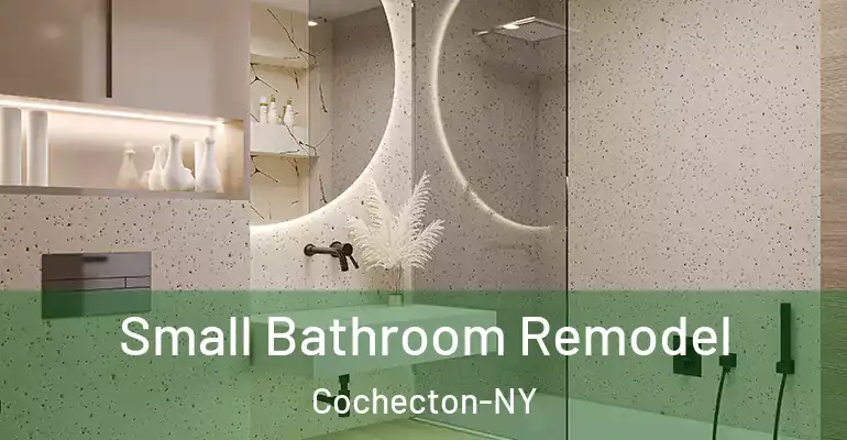 inner Bathroom imggen Small Bathroom Remodel Cochecton-NY