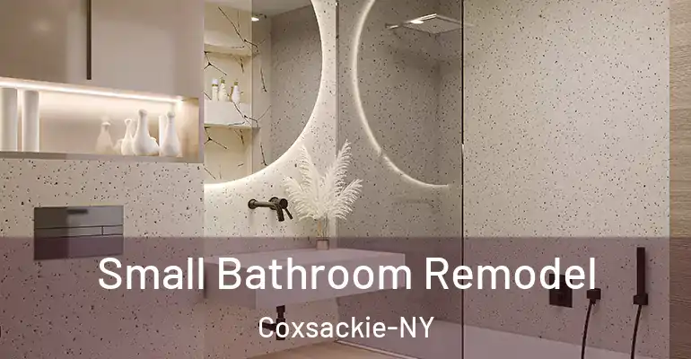 inner Bathroom imggen Small Bathroom Remodel Coxsackie-NY