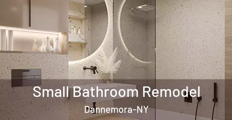 inner Bathroom imggen Small Bathroom Remodel Dannemora-NY