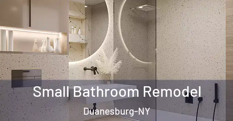 inner Bathroom imggen Small Bathroom Remodel Duanesburg-NY