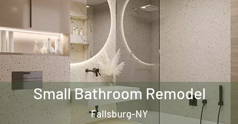 inner Bathroom imggen Small Bathroom Remodel Fallsburg-NY