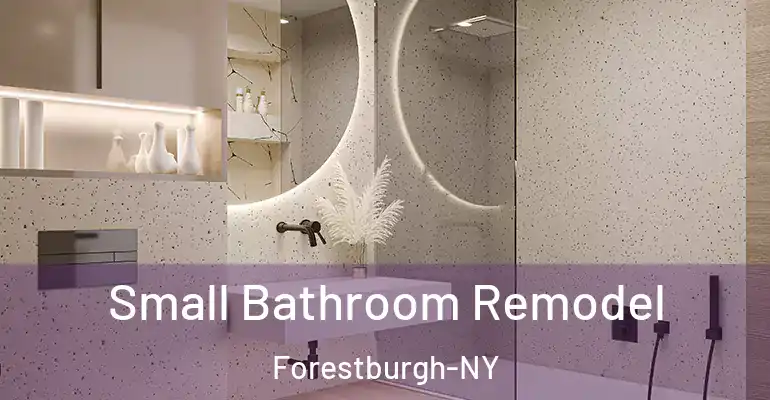 inner Bathroom imggen Small Bathroom Remodel Forestburgh-NY