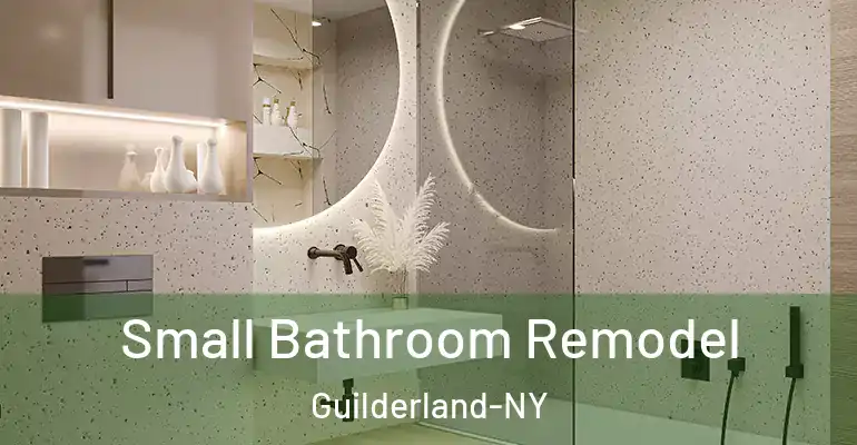 inner Bathroom imggen Small Bathroom Remodel Guilderland-NY