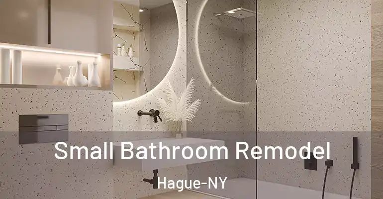 inner Bathroom imggen Small Bathroom Remodel Hague-NY