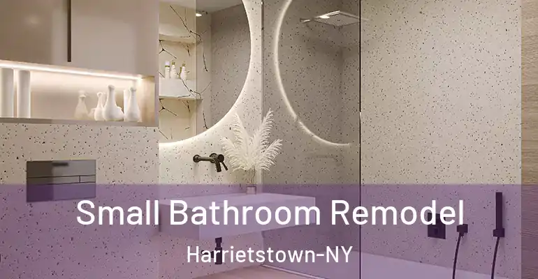 inner Bathroom imggen Small Bathroom Remodel Harrietstown-NY