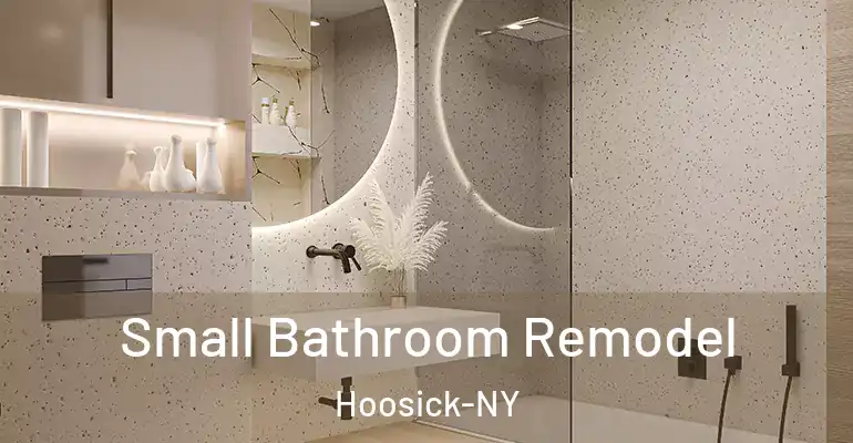 inner Bathroom imggen Small Bathroom Remodel Hoosick-NY