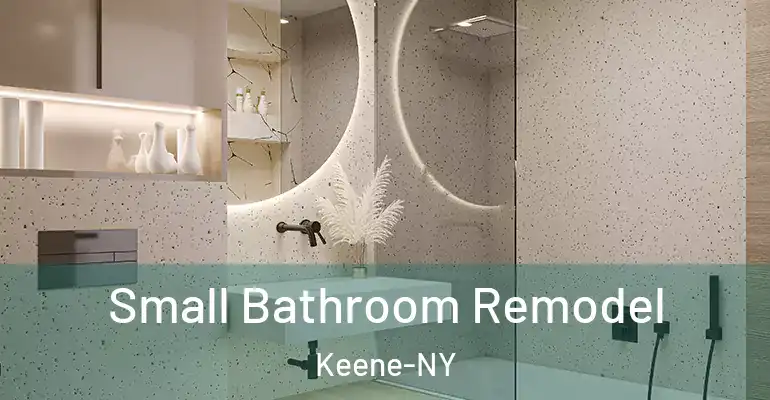inner Bathroom imggen Small Bathroom Remodel Keene-NY