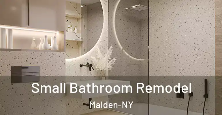inner Bathroom imggen Small Bathroom Remodel Malden-NY