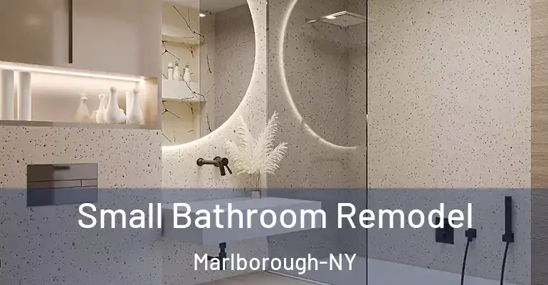 inner Bathroom imggen Small Bathroom Remodel Marlborough-NY