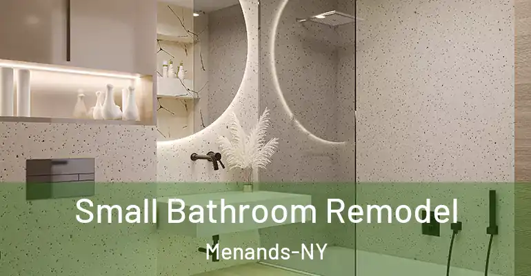 inner Bathroom imggen Small Bathroom Remodel Menands-NY