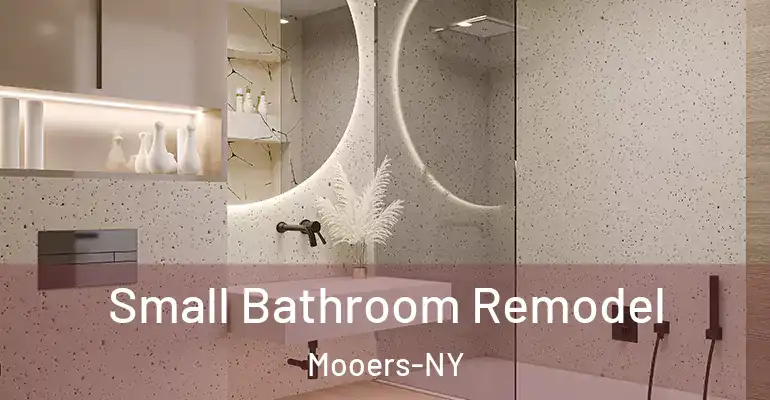 inner Bathroom imggen Small Bathroom Remodel Mooers-NY