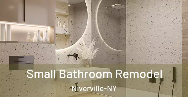 inner Bathroom imggen Small Bathroom Remodel Niverville-NY
