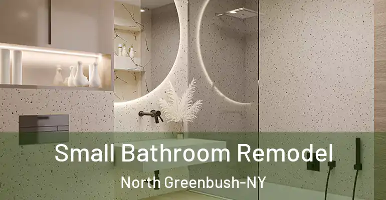 inner Bathroom imggen Small Bathroom Remodel North Greenbush-NY