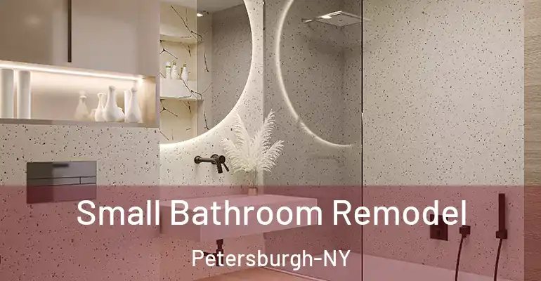 inner Bathroom imggen Small Bathroom Remodel Petersburgh-NY