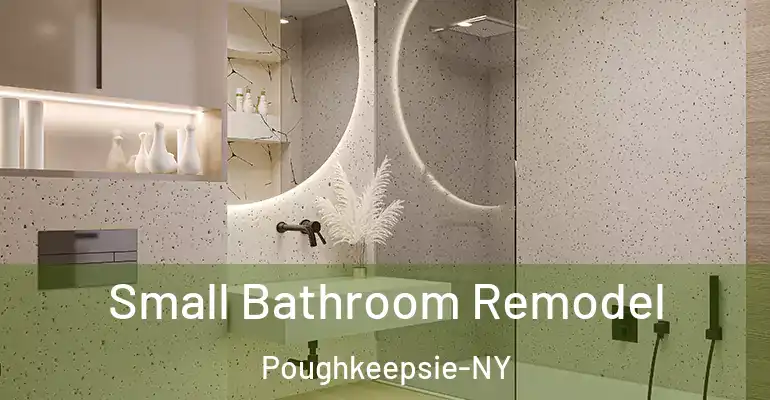 inner Bathroom imggen Small Bathroom Remodel Poughkeepsie-NY