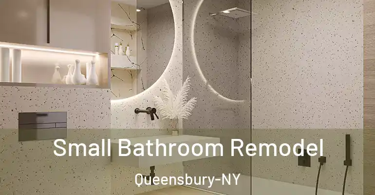 inner Bathroom imggen Small Bathroom Remodel Queensbury-NY