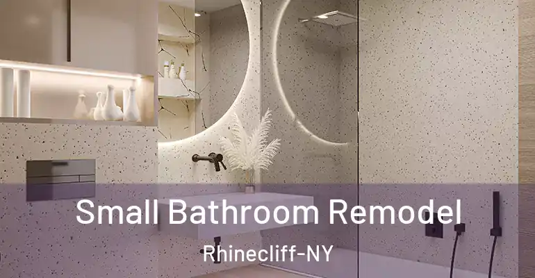 inner Bathroom imggen Small Bathroom Remodel Rhinecliff-NY