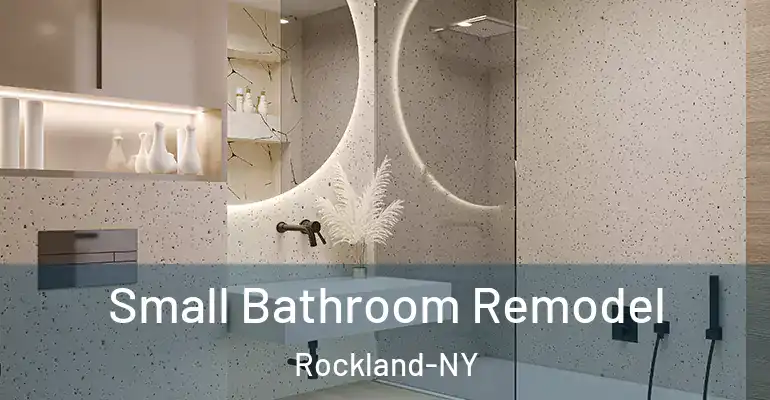inner Bathroom imggen Small Bathroom Remodel Rockland-NY