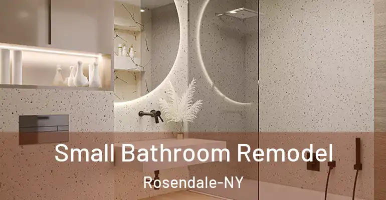 inner Bathroom imggen Small Bathroom Remodel Rosendale-NY