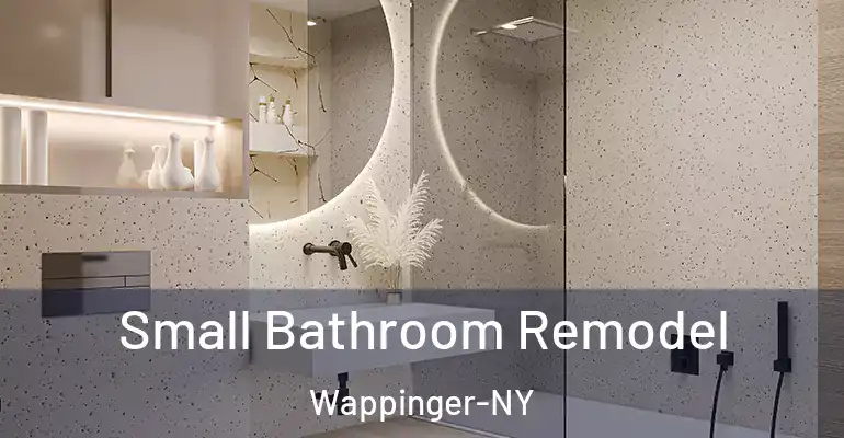 inner Bathroom imggen Small Bathroom Remodel Wappinger-NY