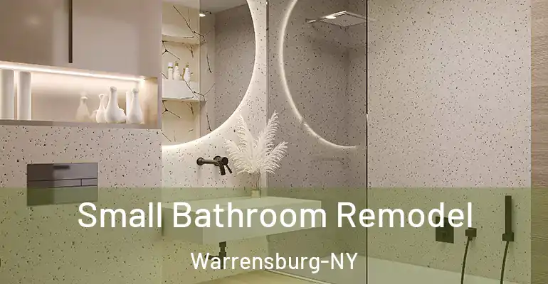 inner Bathroom imggen Small Bathroom Remodel Warrensburg-NY