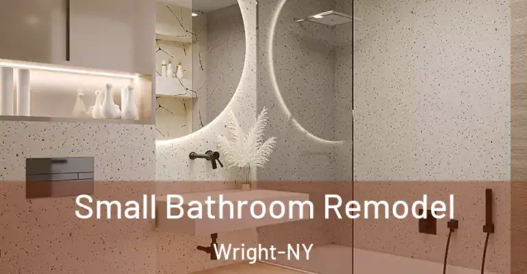 inner Bathroom imggen Small Bathroom Remodel Wright-NY