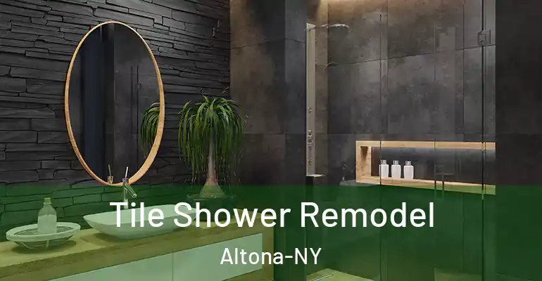 inner Bathroom imggen Tile Shower Remodel Altona-NY