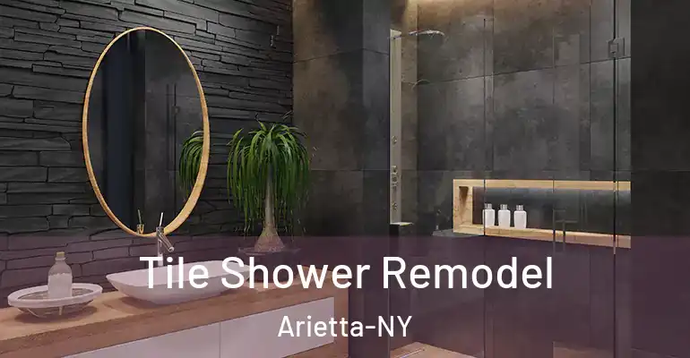 inner Bathroom imggen Tile Shower Remodel Arietta-NY