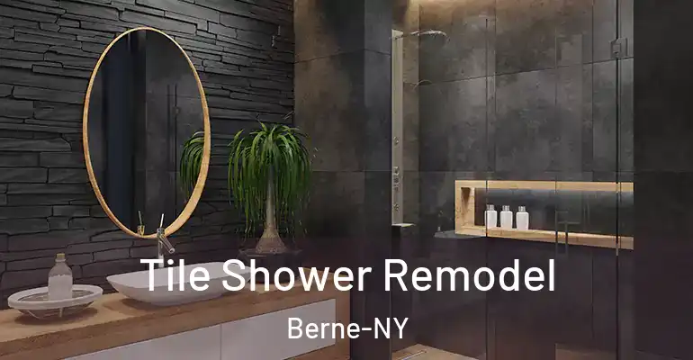 inner Bathroom imggen Tile Shower Remodel Berne-NY