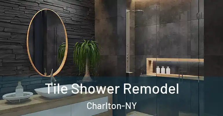 inner Bathroom imggen Tile Shower Remodel Charlton-NY