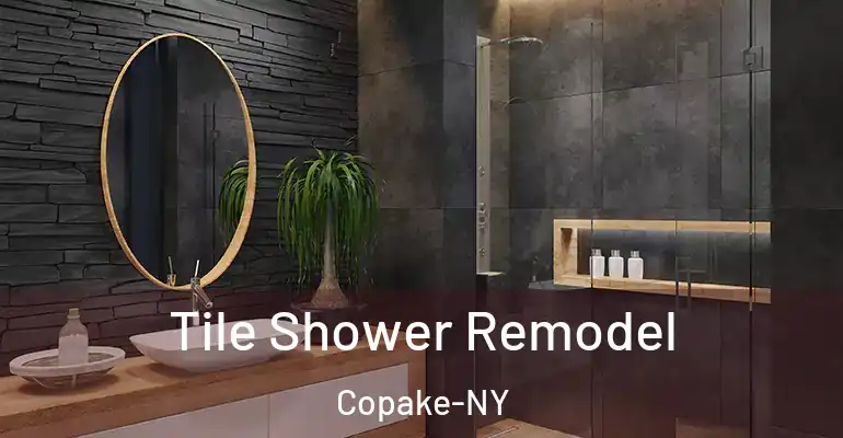 inner Bathroom imggen Tile Shower Remodel Copake-NY