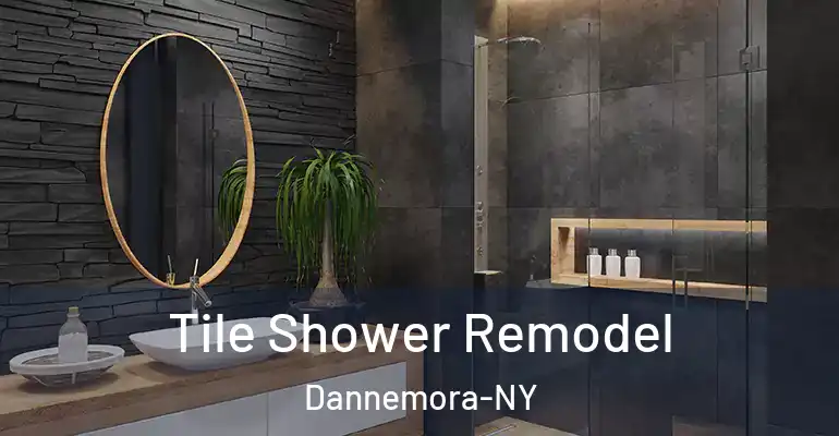 inner Bathroom imggen Tile Shower Remodel Dannemora-NY