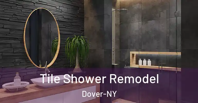 inner Bathroom imggen Tile Shower Remodel Dover-NY