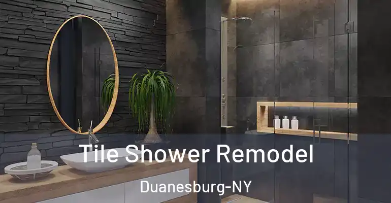 inner Bathroom imggen Tile Shower Remodel Duanesburg-NY
