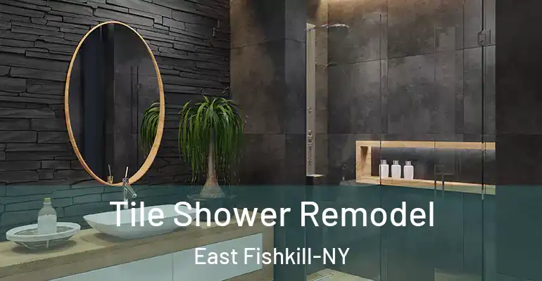 inner Bathroom imggen Tile Shower Remodel East Fishkill-NY