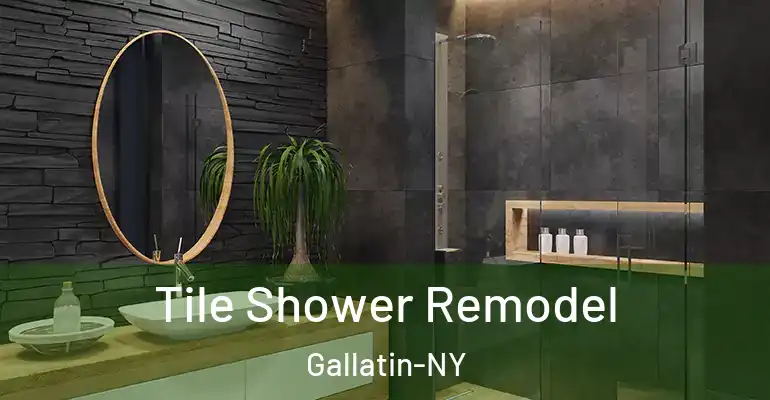inner Bathroom imggen Tile Shower Remodel Gallatin-NY