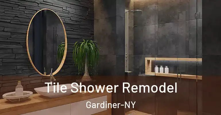 inner Bathroom imggen Tile Shower Remodel Gardiner-NY