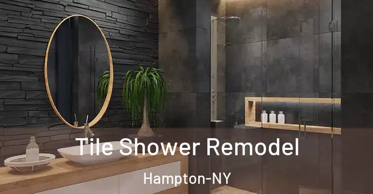 inner Bathroom imggen Tile Shower Remodel Hampton-NY