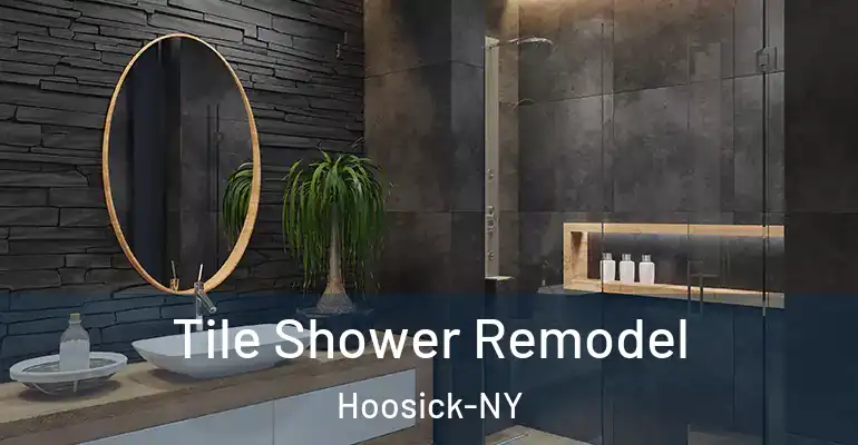inner Bathroom imggen Tile Shower Remodel Hoosick-NY